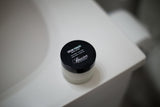 Cream Pomade