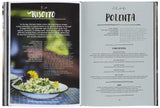 The Great Outdoors: 120 Recipes for Adventure Cooking