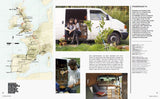 Hit the Road: Vans, Nomads and Roadside Adventures