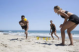 The Original Spikeball Kit 3-Ball