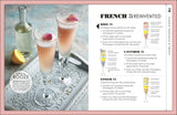 Let's Get Fizzical: More than 50 Bubbly Cocktail Recipes with Prosecco, Champagne, and Other Sparkling Wines