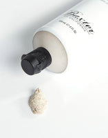 Facial Scrub by Baxter of California