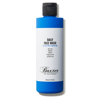 Daily Face Wash by Baxter of California - 8 oz
