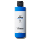 Daily Face Wash by Baxter of California - 8 oz