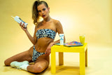 Vacation Classic Lotion SPF 30