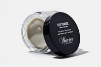 Clay Pomade by Baxter of California