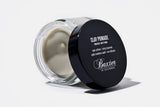 Clay Pomade by Baxter of California