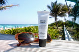Under Eye Complex by Baxter of California