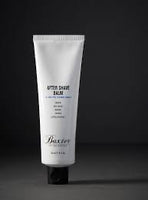 After Shave Balm by Baxter of California