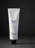After Shave Balm by Baxter of California