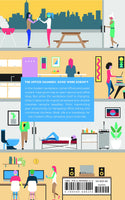 Work Life: A Survival Guide to the Modern Office