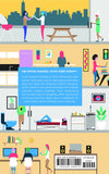 Work Life: A Survival Guide to the Modern Office