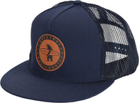 Marlin - Navy