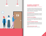 Work Life: A Survival Guide to the Modern Office