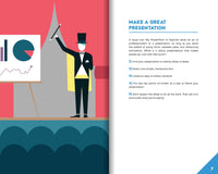 Work Life: A Survival Guide to the Modern Office
