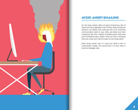 Work Life: A Survival Guide to the Modern Office