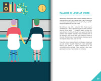 Work Life: A Survival Guide to the Modern Office