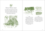 50 Things to Do in the Wild (Explore More)