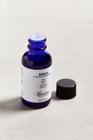 Beard Grooming Oil
