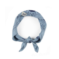 Smokey Bear/US Forest Service - Only You Bandana