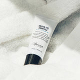 Under Eye Complex by Baxter of California