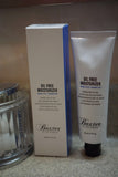 Oil Free Moisturizer by Baxter of California