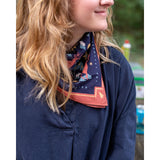 Residents of the Rockies Bandana