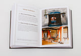 A Field Guide to Whisky: An Expert Compendium to Take Your Passion and Knowledge to the Next Level