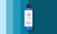 Daily Face Wash by Baxter of California - 8 oz