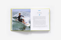 Fifty Places to Surf Before You Die: Surfing Experts Share the World’s Greatest Destinations
