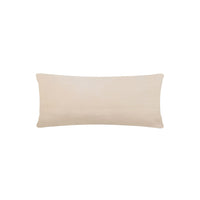 MOUNTAINS ⛰ Hook Pillow