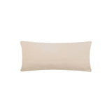 MOUNTAINS ⛰ Hook Pillow