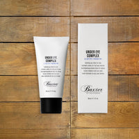 Under Eye Complex by Baxter of California