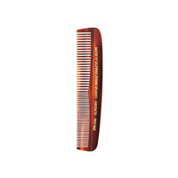 Beard Comb by Baxter of California