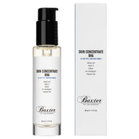 Skin Concentrate by Baxter of California