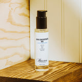 Skin Concentrate by Baxter of California