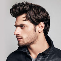 Cream Pomade