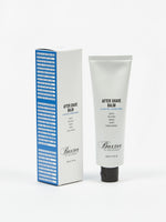 After Shave Balm by Baxter of California