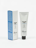 After Shave Balm by Baxter of California