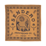 De Sonora Bandana