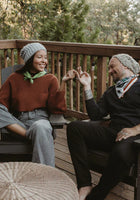 "Camp Phibian"