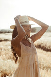 "THE BLOOM" ✷ Bandits Bandanas
