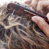 Large Comb by Baxter of California