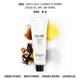 Facial Scrub by Baxter of California