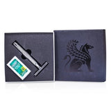 Safety Razor