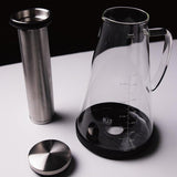 COLD BREW COFFEE MAKER - 1.0L