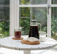 COLD BREW COFFEE MAKER - 1.0L