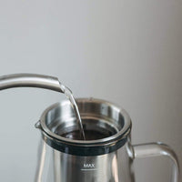 COLD BREW COFFEE MAKER - 1.0L