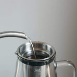 COLD BREW COFFEE MAKER - 1.0L