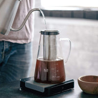 COLD BREW COFFEE MAKER - 1.0L